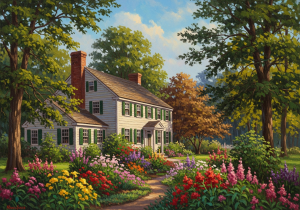 Gunite Pool Opening Service Concord, MA