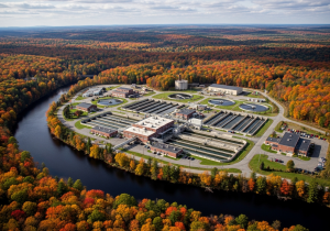 Gunite Pool Opening Service Danvers, MA