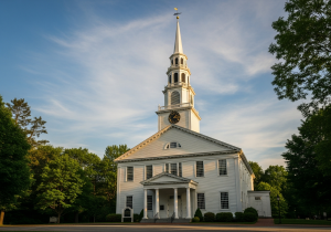 Gunite Pool Opening Service Dedham, MA