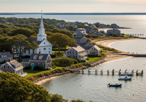 Gunite Pool Opening Service Dennis, MA