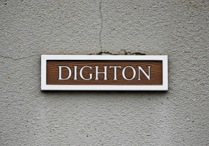 Gunite Pool Opening Service Dighton, MA