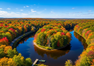 Gunite Pool Opening Service Dover, MA