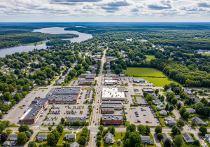 Gunite Pool Opening Service Dracut, MA