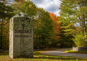 Gunite Pool Opening Service Dunstable, MA