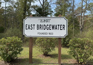 Gunite Pool Opening Service East Bridgewater, MA