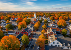 Gunite Pool Opening Service Easton, MA