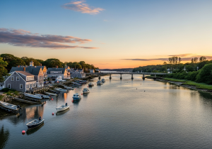 Gunite Pool Opening Service Essex, MA