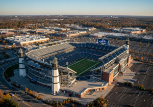 Gunite Pool Opening Service Foxborough, MA