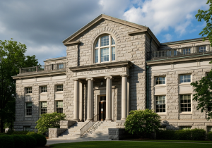 Gunite Pool Opening Service Franklin, MA