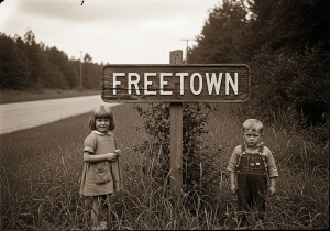 Gunite Pool Opening Service Freetown, MA