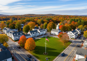 Gunite Pool Opening Service Georgetown, MA