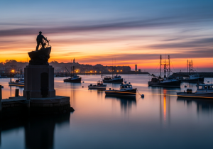 Gunite Pool Opening Service Gloucester, MA