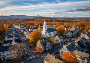 Gunite Pool Opening Service Grafton, MA