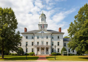 Gunite Pool Opening Service Groton, MA