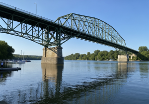 Gunite Pool Opening Service Groveland, MA