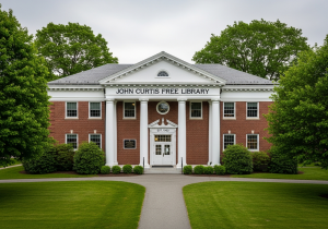 Gunite Pool Opening Service Hanover, MA