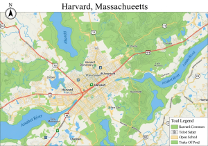 Gunite Pool Opening Service Harvard, MA