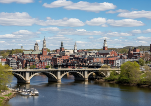 Gunite Pool Opening Service Haverhill, MA