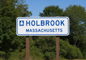 Gunite Pool Opening Service Holbrook, MA