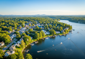 Gunite Pool Opening Service Holland, MA