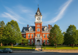 Gunite Pool Opening Service Hopedale, MA