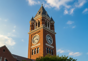 Gunite Pool Opening Service Hudson, MA