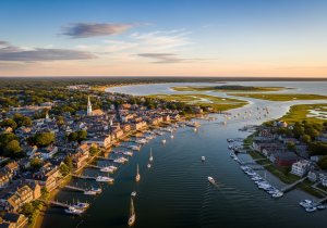 Gunite Pool Opening Service Ipswich, MA