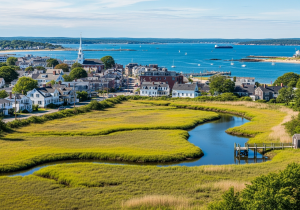 Gunite Pool Opening Service Kingston, MA