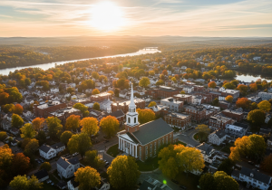 Gunite Pool Opening Service Lancaster, MA