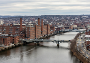 Gunite Pool Opening Service Lawrence, MA