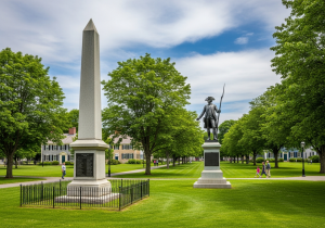 Gunite Pool Opening Service Lexington, MA