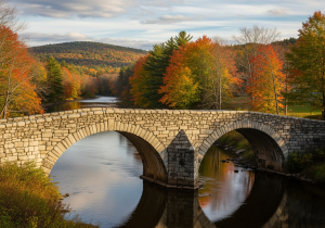 Gunite Pool Opening Service Lincoln, MA