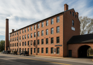 Gunite Pool Opening Service Lowell, MA