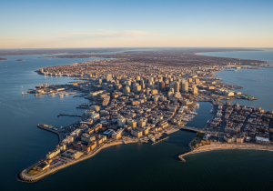 Gunite Pool Opening Service Lynn, MA