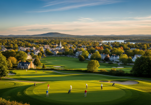 Gunite Pool Opening Service Lynnfield, MA