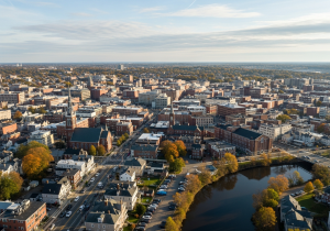Gunite Pool Opening Service Malden, MA