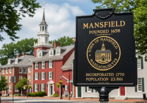 Gunite Pool Opening Service Mansfield, MA