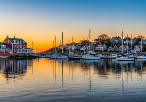 Gunite Pool Opening Service Marblehead, MA