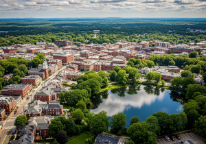 Gunite Pool Opening Service Melrose, MA