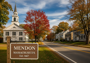 Gunite Pool Opening Service Mendon, MA