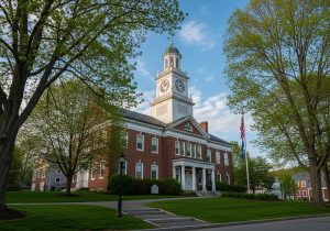 Gunite Pool Opening Service Merrimac, MA