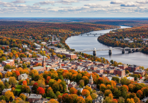 Gunite Pool Opening Service Methuen, MA