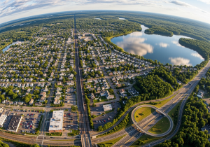 Gunite Pool Opening Service Middleborough, MA