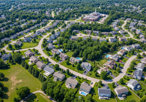 Gunite Pool Opening Service Middleton, MA