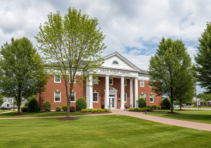 Gunite Pool Opening Service Millis, MA