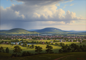 Gunite Pool Opening Service Milton, MA