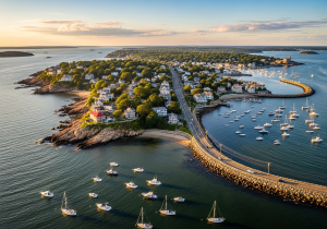 Gunite Pool Opening Service Nahant, MA