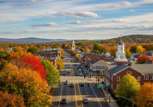 Gunite Pool Opening Service Natick, MA