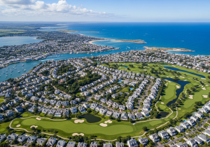 Gunite Pool Opening Service New Seabury, MA