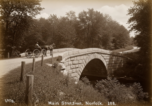 Gunite Pool Opening Service Norfolk, MA